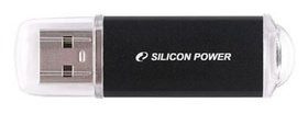  USB flash Silicon Power 4 ULTIMA II SP004GBUF2M01V1K