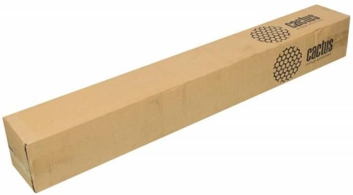 Бумага Cactus CS-PP230-91430 Бумага Cactus CS-PP230-91430