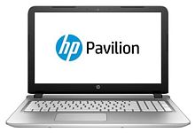Ноутбук Hewlett Packard Pavilion 15-ab012ur N0K57EA