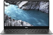 Ультрабук Dell XPS 13 9380-4647