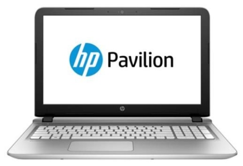 Ноутбук Hewlett Packard Pavilion 15-ab012ur N0K57EA