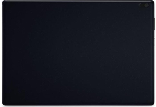 Планшет Lenovo Tab 4 TB-X304L ZA2K0132RU фото 2
