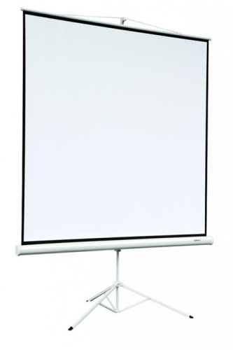 Экран проекционный Digis Kontur-A DSKA-1103