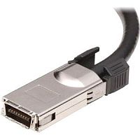 Опция для сервера Hewlett Packard Copper Cable, 10GbE, SFP+, 3m 487655-B21