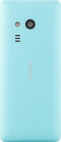 Сотовый телефон GSM Nokia Model 216 DUAL SIM BLUE A00027787