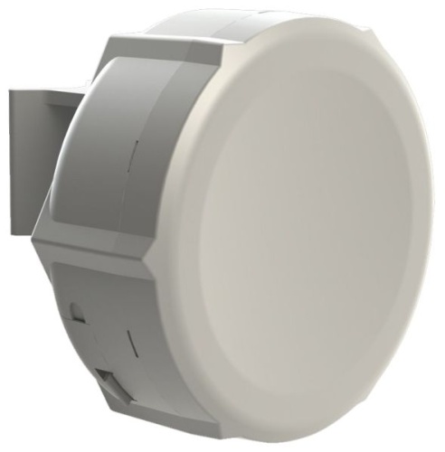 Точка доступа WiFI Mikrotik RBSXT5HacD2n SXT Lite5 ac фото 2 Точка доступа WiFI Mikrotik RBSXT5HacD2n SXT Lite5 ac фото 2