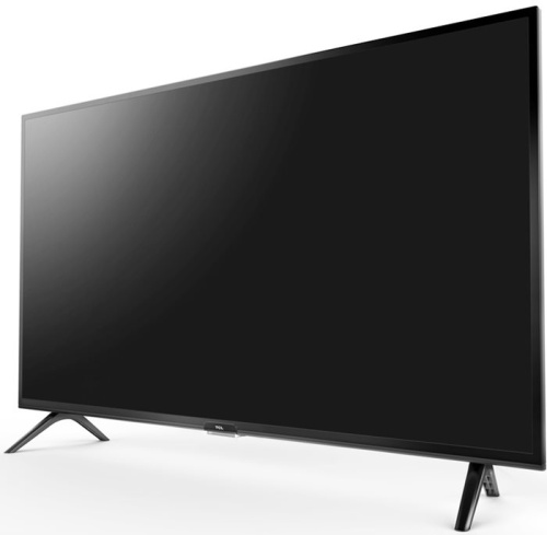 Телевизор ЖК TCL L40S6400 черный фото 3 Телевизор ЖК TCL L40S6400 черный фото 3