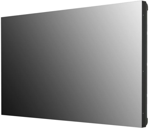 Панель ЖК LG 55VH7E-H черный фото 2 Панель ЖК LG 55VH7E-H черный фото 2