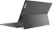  Lenovo IdeaPad Yoga Duet 3 (82HK000VRU)