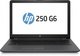  Hewlett Packard 250 G6 2SX53EA