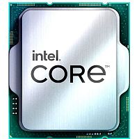 Процессор Socket1700 Intel Core i3-13100F Raptor Lake OEM CM8071505092203