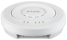 Точка доступа WiFI D-Link DWL-6620APS