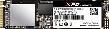 Накопитель SSD M.2 A-Data 960Gb XPG SX8200 ASX8200NP-960GT-C