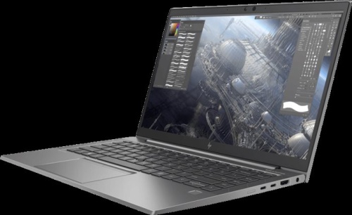 Ноутбук Hewlett Packard ZBook Firefly 14 G8 2C9Q1EA фото 3 Ноутбук Hewlett Packard ZBook Firefly 14 G8 2C9Q1EA фото 3