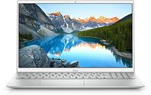 Ноутбук Dell Inspiron 5502 (5502-0318)