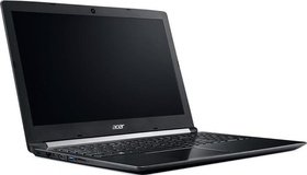  Acer Aspire A515-41G-1888 NX.GPYER.008