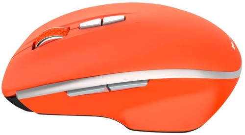 Беспроводная мышь CANYON CNS-CMSW21R фото 5 Беспроводная мышь CANYON CNS-CMSW21R фото 5