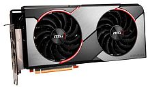 Видеокарта PCI-E MSI 8192Mb RX 5700 XT GAMING