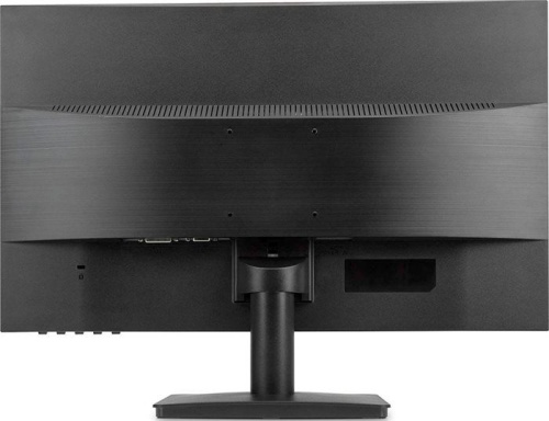 Монитор Hewlett Packard Value Line 22y черный 2YV09AA фото 4 Монитор Hewlett Packard Value Line 22y черный 2YV09AA фото 4