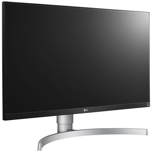 Монитор LG 27 IPS 27UL650-W LG фото 3 Монитор LG 27 IPS 27UL650-W LG фото 3