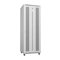 Шкаф телекоммуникационный Cabeus ND-05C-47U80/80