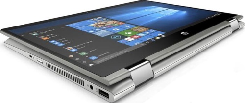 Трансформер Hewlett Packard Pavilion x360 14-cd1010ur 5SU80EA фото 6 Трансформер Hewlett Packard Pavilion x360 14-cd1010ur 5SU80EA фото 6