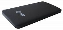 Мобильный аккумулятор Cactus CS-PBAS282