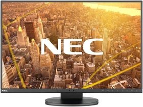  NEC EA241WU-BK
