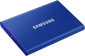  SSD  1.8 Samsung 1Tb MU-PC1T0H/WW T7