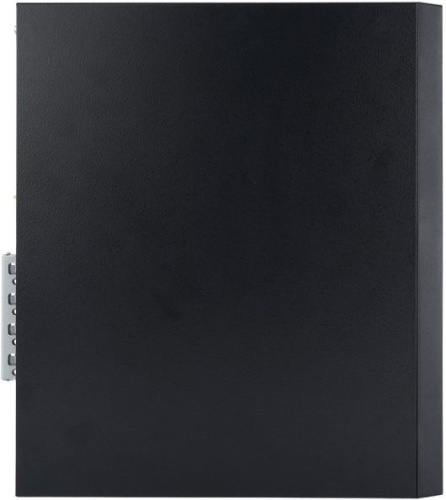 Корпус Desktop IN-WIN Slim CJ708BL IP-S265AU7-2 80plus Bronze 6137379 фото 2