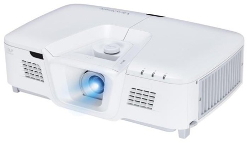 Проектор ViewSonic PG800HD Проектор ViewSonic PG800HD