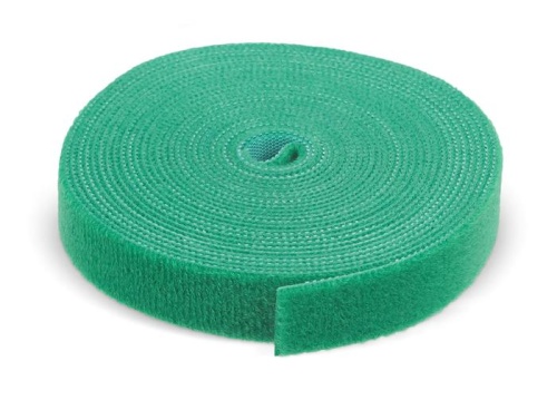 Фурнитура стяжка Cabeus ROL-5x16-GN Фурнитура стяжка Cabeus ROL-5x16-GN