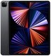  Apple iPad Pro 2021 12.9 256Gb Wi-Fi + Cellular Space Grey (MHR63RU/A)