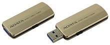 Накопитель USB flash A-DATA 128GB A-DATA i-Memory AI720 AAI720-128G-CGD