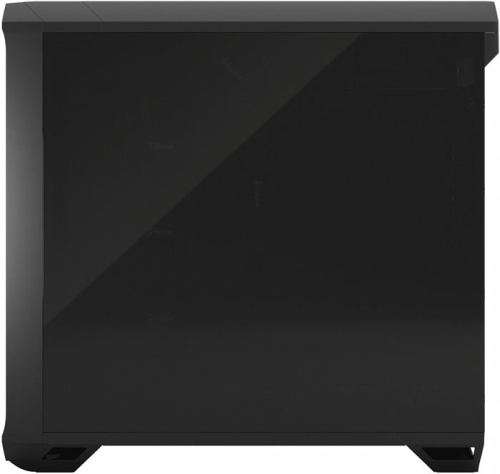 Корпус Fulltower Fractal Design Torrent Black TG Light Tint черный FD-C-TOR1A-01 фото 19