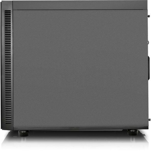 Корпус Bigtower Thermaltake Suppressor F51 CA-1E1-00M1NN-00 фото 8