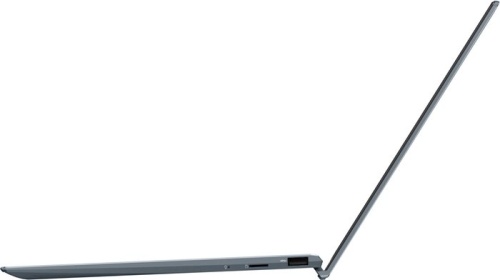 Ноутбук ASUS Zenbook UX325EA-KG230T 90NB0SL1-M06460 фото 9