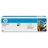 Оригинальный лазерный картридж Hewlett Packard CB380A