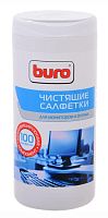 Чистящее средство Buro BU-Tscreen