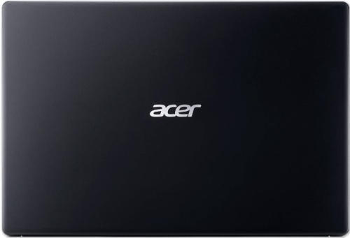 Ноутбук Acer Extensa 15 EX215-22-R06J NX.EG9ER.012 фото 8