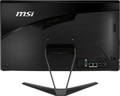 ПК (моноблок) MSI Pro 22XT 10M-487RU 9S6-ACD311-610 фото 4