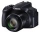   Canon PowerShot SX60 HS  9543B002