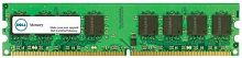 Опция для ПК Dell 16GB UDIMM (1x16GB) 370-AFUO