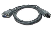 Опция для ИБП APC Interface cable 940-0020