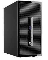 ПК Hewlett Packard ProDesk 490 G3 MT P5K13EA