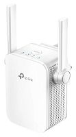 Ретранслятор WiFi TP-Link RE205