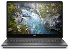 Ноутбук Dell Precision 7550 7550-5461