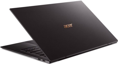 Ультрабук Acer Swift 7 SF714-52T-78V2 NX.H98ER.005 фото 5