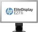  Hewlett Packard EliteDisplay E271i  D7Z72AA