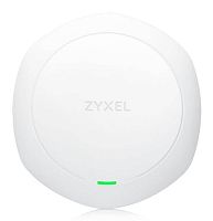 Точка доступа WiFI ZyXEL NWA5123-ACHD Wave 2 NWA5123-ACHD-EU0101F